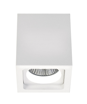 BRUM LED-Deckenaufbaul.         12076173 