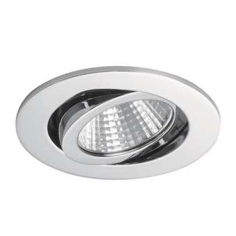 BRUM LED-Einbaustrahler 350mA   12361023 