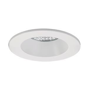 BRUM LED-Einbaustrahler         12266073 