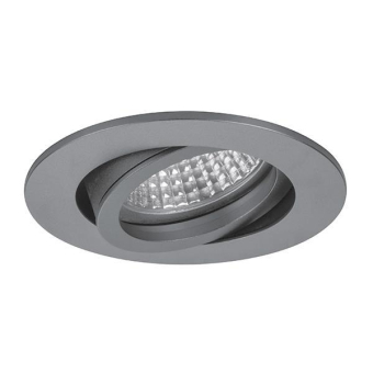 Brumberg LED-Einbaustrahler     12643643 