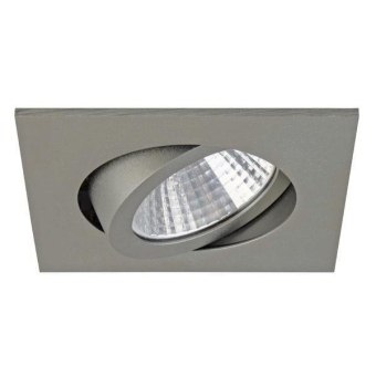 BRUM LED-Einbaustrahler         38364023 