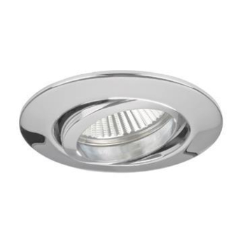 BRUM LED-Einbaustrahler 230V 6W 38141023 