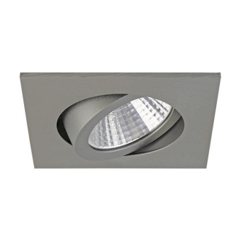 BRUM LED-Einbaustrahler         12262643 