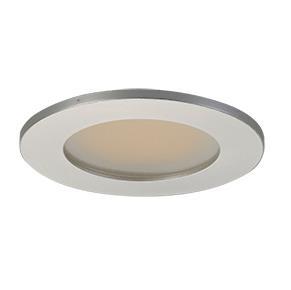 BRUM LED-Einbaul. 12Vdc 3,5W,   12093263 