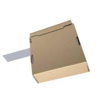 LTS StraitLine 60  STRL-LK060 690.123.30 