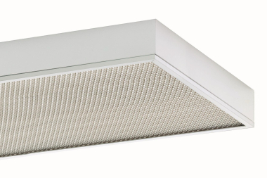 RIDI SHL-L 480/2680-840 PSB-DA   0660015 