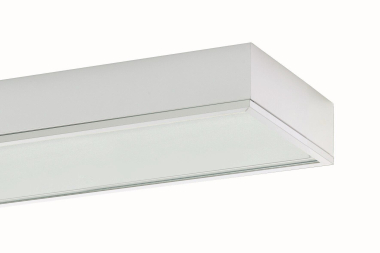 RIDI IHLS-L 280/1240-840 SB-DA   0660080 