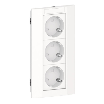 GGK 4693 Vertikal-            KSE/AR-3-V 