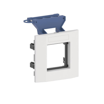 GGK 4685 Vertikal-             BR-AR-1-V 