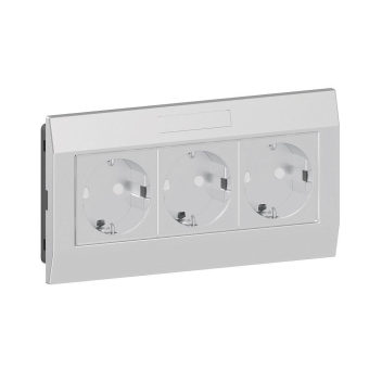 GGK 4670               KSE/M45-3aludekor 