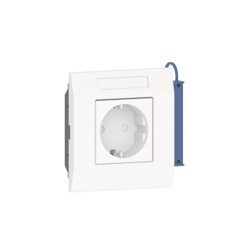 GGK 4687 Adapterrahmen 1-f    KSE/AR-1-H 