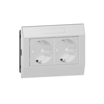 GGK 4669               KSE/M45-2aludekor 