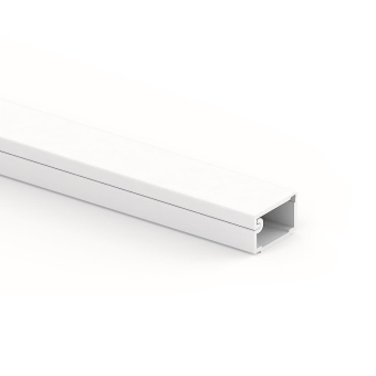 GGK Kanal Mini 7x12 clip            4170 