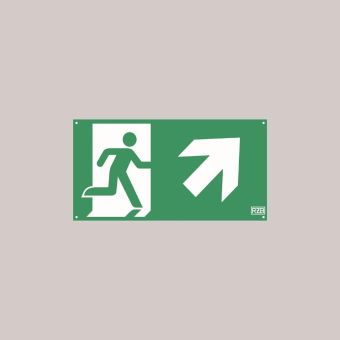 RZB Motivfolie 300x150,Motiv      992041 