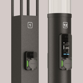 RZB Folienziffer H 43.7 mm,   991208.002 