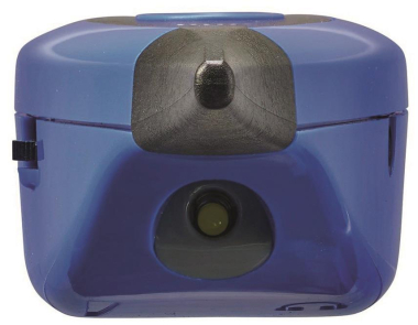 TREND Probe-II Induktiver        R180001 