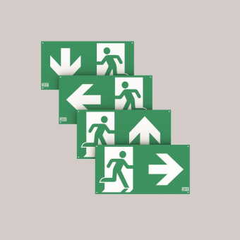 RZB Motivfolien-KIT,              991152 