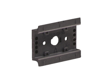 Rittal Tragschiene TS45BV     SV 9342870 