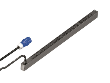 RITT Rittal DK 7979115 PDU    DK 7979115 