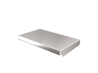 Rittal Schutzdach        AX 2361010 