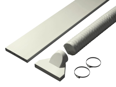 Rittal Luftkanalsystem        SK 3286870 