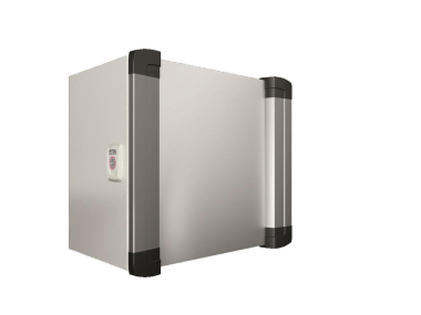 Rittal Bediengehäuse    AX 6315150 