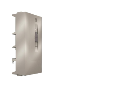 Rittal Anschlussadapter 250A  SV 9342254 