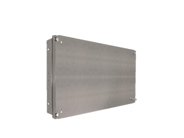 Rittal Teilmontageplatte      SV 9683684 