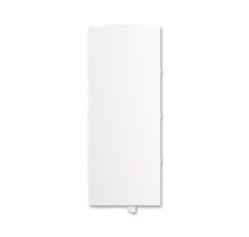 BJ 6330/97 Abdeckung       SLM/A.0.11-84 