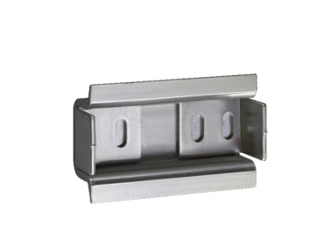 Rittal Tragschiene TS55M VE=5 SV 9342950 