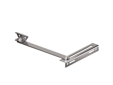 Rittal                       VX 8619.270 