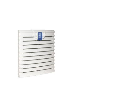 Rittal Austrittsfilter        SK 3239200 