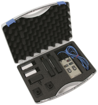 DEHN Aufbewahrungskoffer         KKL DCA 