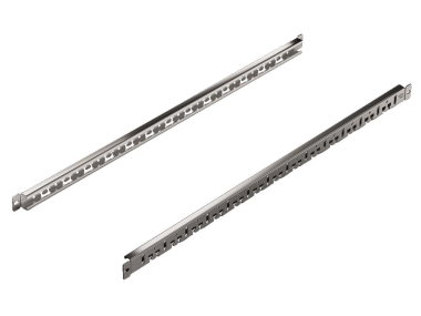 Rittal VX IT 19"              IT 5302026 