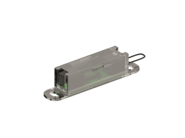 Rittal VX IT 7030128 CMC III  DK 7030128 