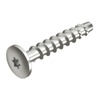 OBO MMS+ MS 7.5x60 Montageschienenanker 