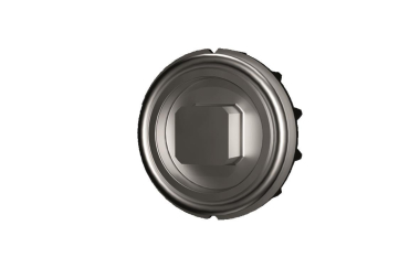 Rittal Verschluss-Einsatz    VX 8618.301 