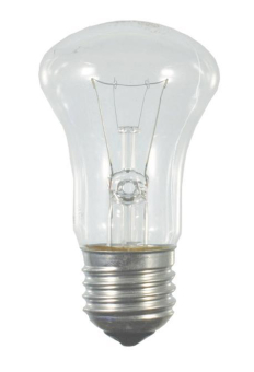 Scharnberger Kryptonlampe 50x90mm  41731 
