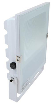 S&H LED Displaystrahler            90463 