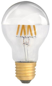 S&H LED Allgebrauchsform Filament  32351 