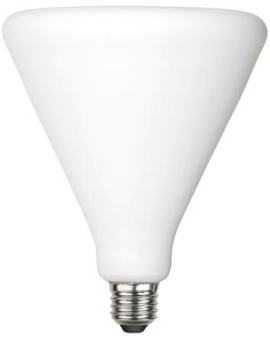 S&H LED Dreieckform 138x173mm      39373 
