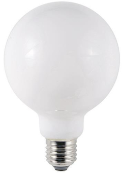 S&H LED Globeform Filament         31892 