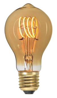 SUH LED-AGL Filament Flex          31280 