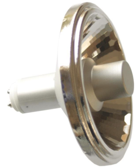 S&H Halogen-Metalldampflampen      42297 