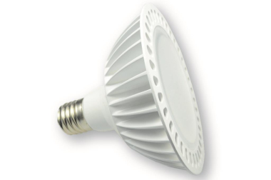 S&H LED PAR56 33xSMDChip           33845 