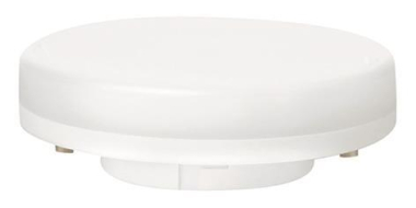 S&H LED Leuchte Micro-Lynx Ø75mm   31997 