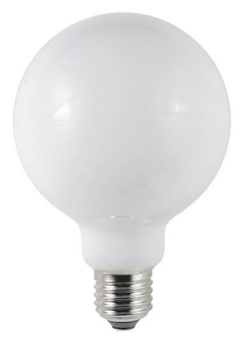 SUH LED-Globeform Filament         31053 