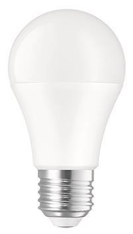 Scharnberger LED-Allgebrauchsform  32402 