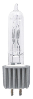 SUH Halogen-Projektorlampe         65232 