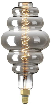 S&H LED Sonderform 200x405mm Titan 31754 